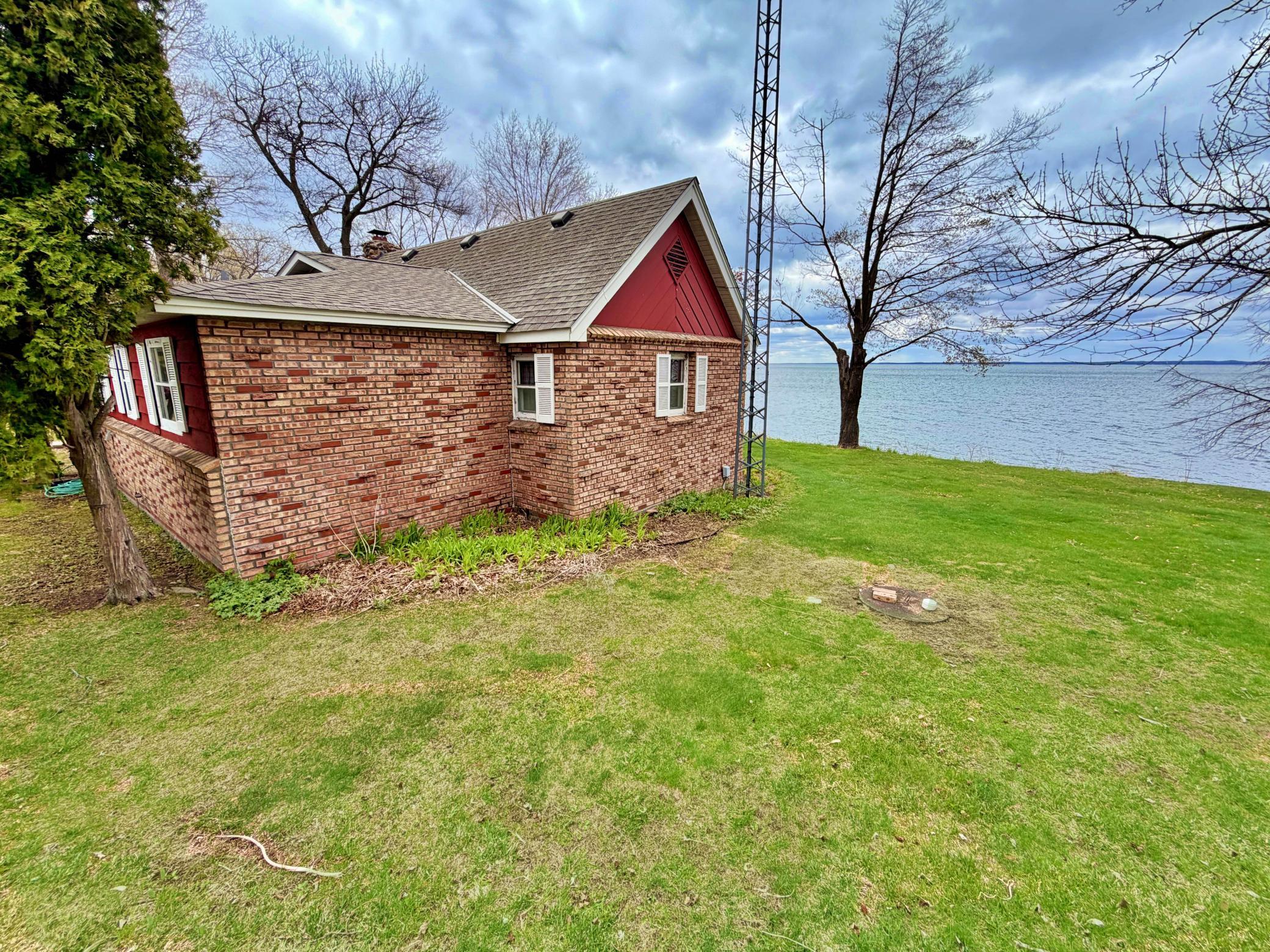 44461 Conifer Street Aitkin, MN 56431 - Photo 31 of 47