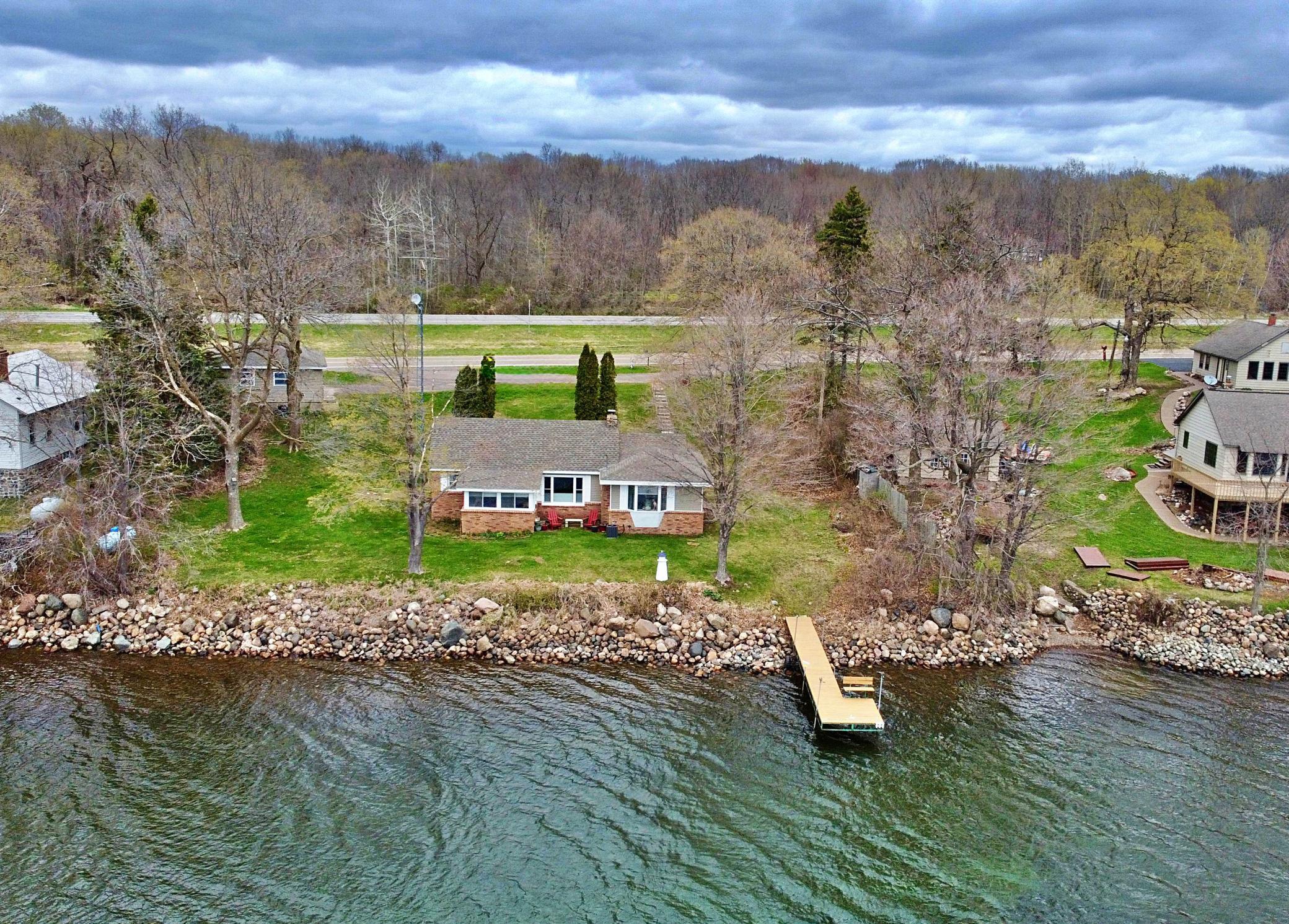 44461 Conifer Street Aitkin, MN 56431 - Photo 32 of 47