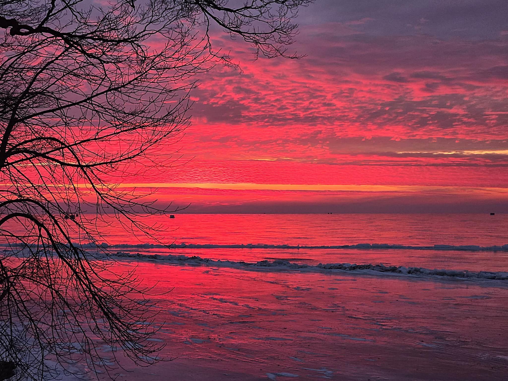 44461 Conifer Street Aitkin, MN 56431 - Photo 33 of 38