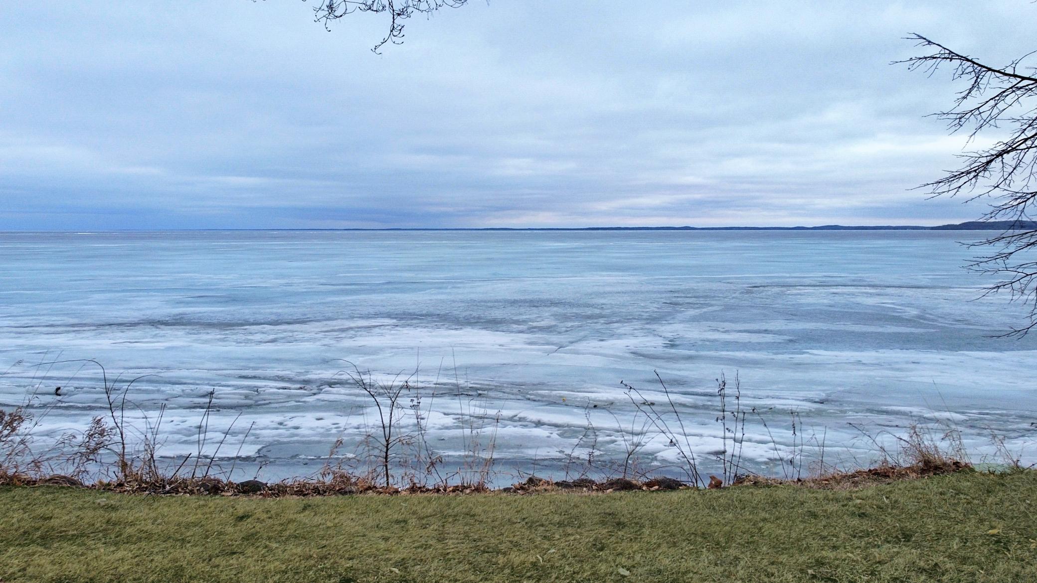 44461 Conifer Street Aitkin, MN 56431 - Photo 36 of 38