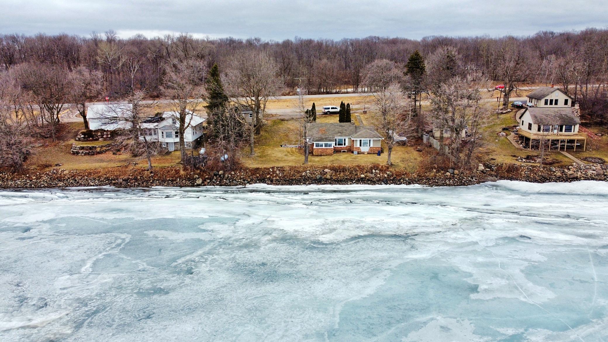 44461 Conifer Street Aitkin, MN 56431 - Photo 38 of 38
