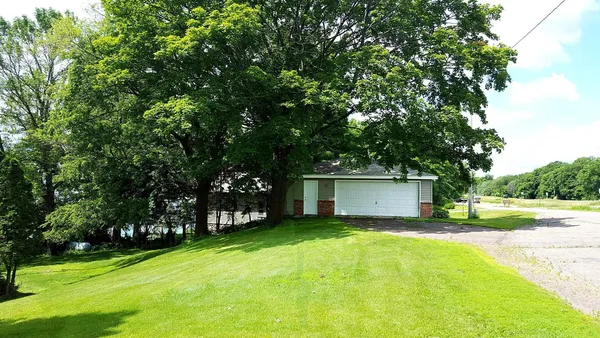 $479,000 | 44461 Conifer Street, Aitkin, MN 56431