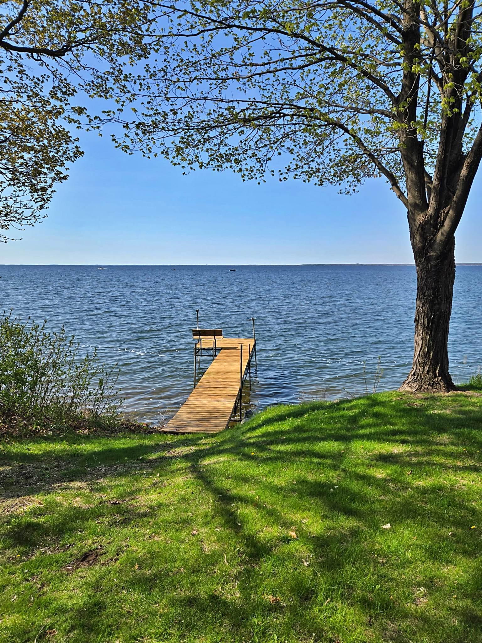 44461 Conifer Street Aitkin, MN 56431 - Photo 4 of 38