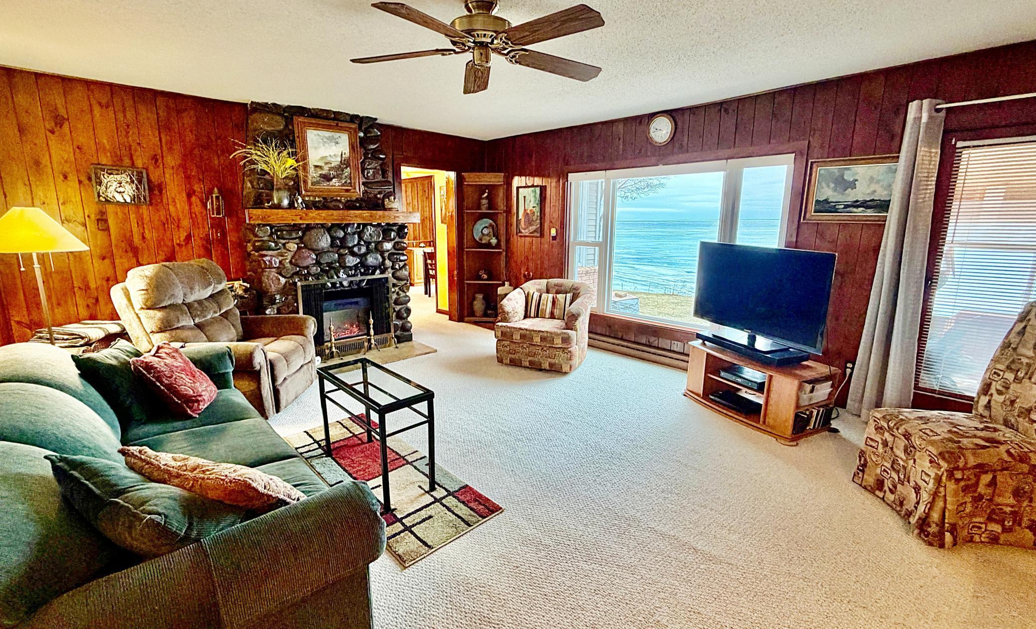 44461 Conifer Street Aitkin, MN 56431 - Photo 6 of 38
