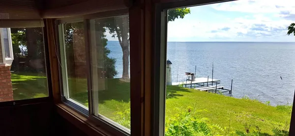 $479,000 | 44461 Conifer Street, Aitkin, MN 56431