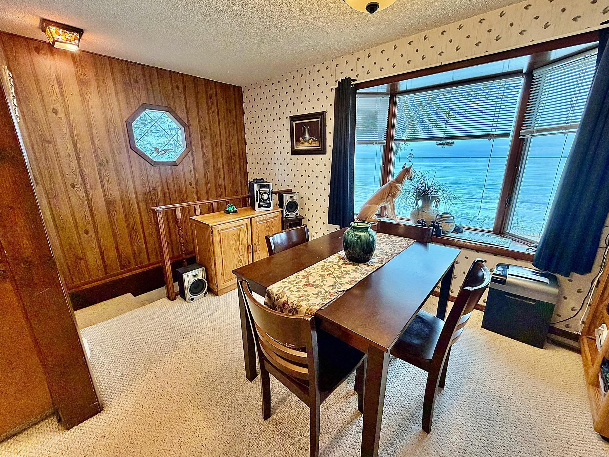 44461 Conifer Street Aitkin, MN 56431 - Photo 7 of 38