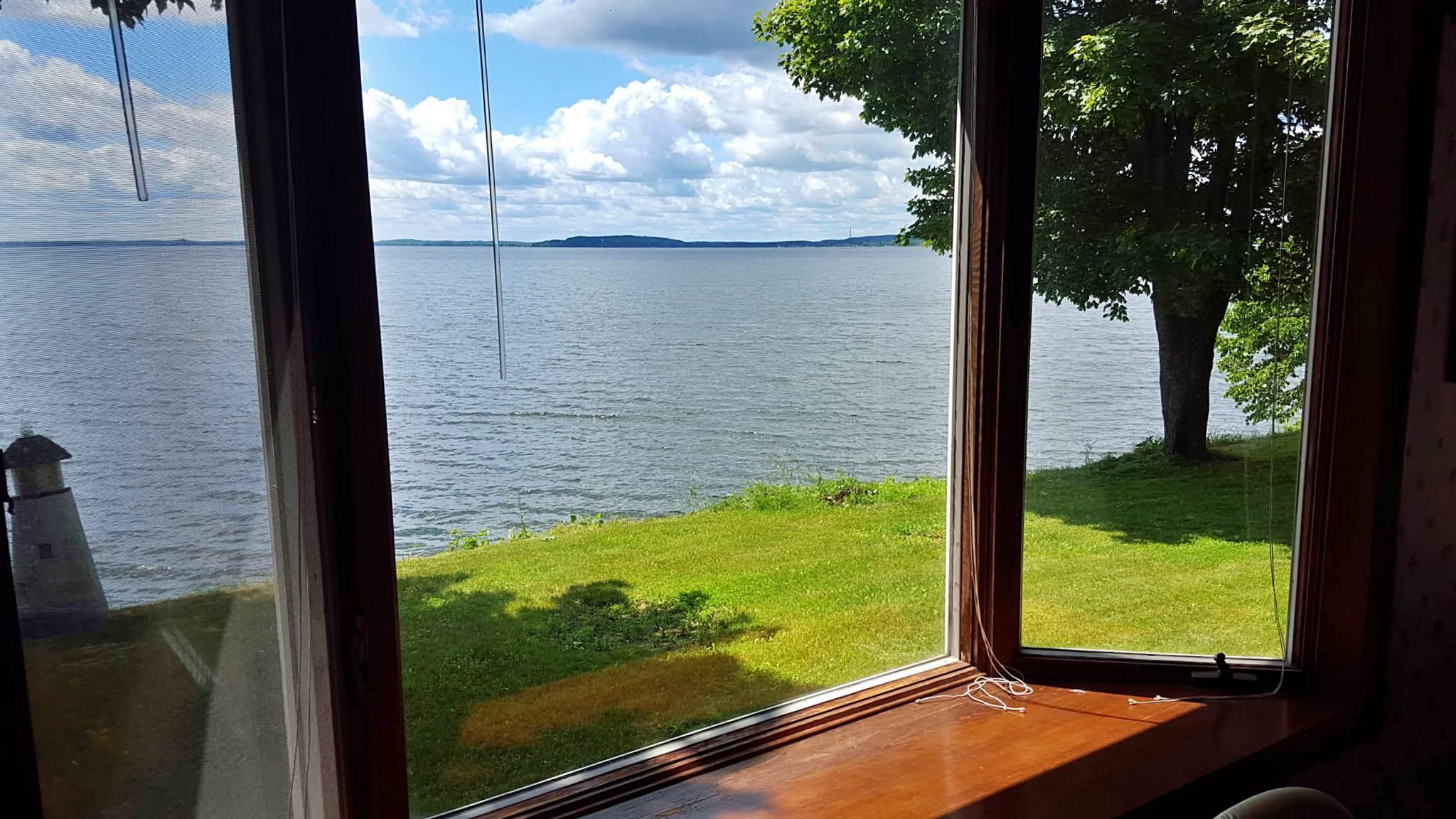 44461 Conifer Street Aitkin, MN 56431 - Photo 9 of 38