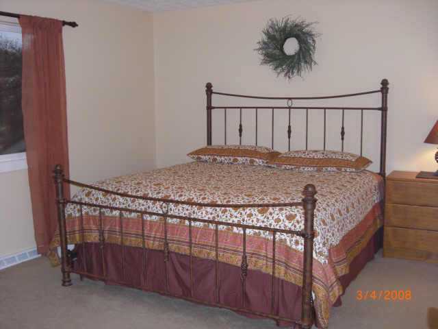 85 Timber Ridge Drive Pickerington, OH 43147 - Photo 12 of 17 Gallery Image 12