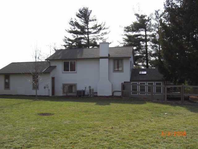 85 Timber Ridge Drive Pickerington, OH 43147 - Photo 14 of 17 Gallery Image 14