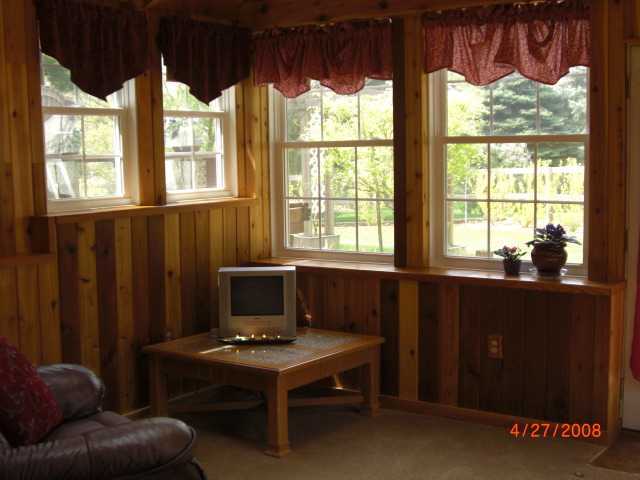 85 Timber Ridge Drive Pickerington, OH 43147 - Photo 16 of 17 Gallery Image 16