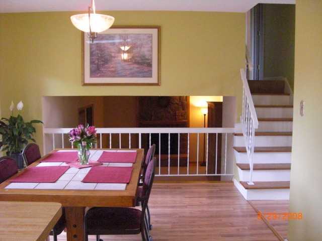 85 Timber Ridge Drive Pickerington, OH 43147 - Photo 2 of 17 Gallery Image 2