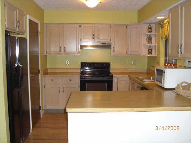 85 Timber Ridge Drive Pickerington, OH 43147 - Photo 4 of 17 Gallery Image 4