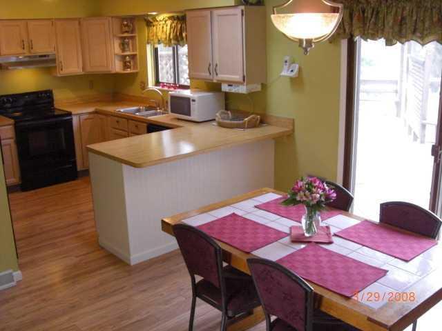85 Timber Ridge Drive Pickerington, OH 43147 - Photo 5 of 17 Gallery Image 5