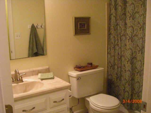 85 Timber Ridge Drive Pickerington, OH 43147 - Photo 7 of 17 Gallery Image 7