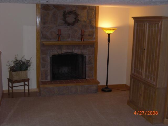 85 Timber Ridge Drive Pickerington, OH 43147 - Photo 8 of 17 Gallery Image 8