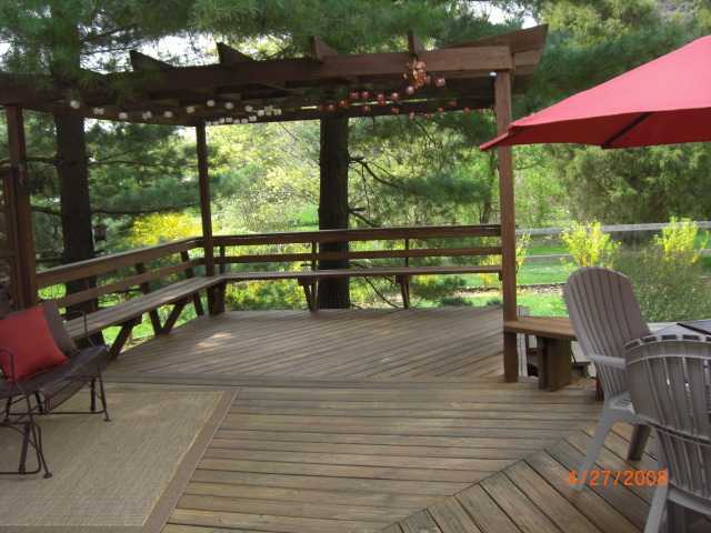 85 Timber Ridge Drive Pickerington, OH 43147 - Photo 10 of 17 Gallery Image 10