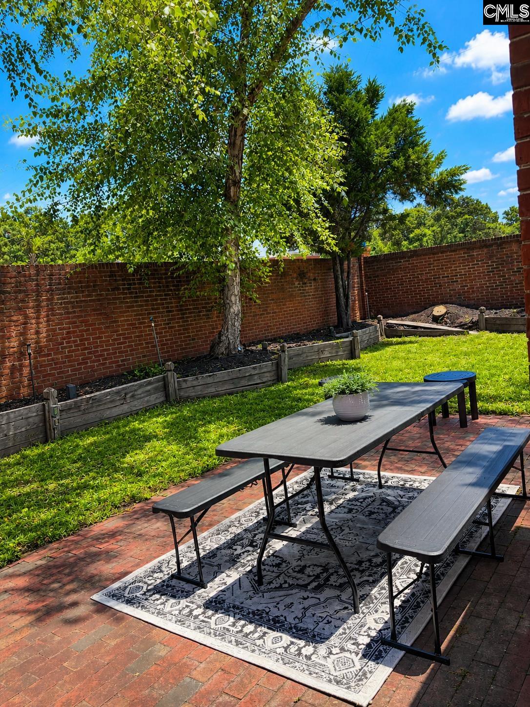 400 Mallet Hill Road, Unit B1 Columbia, SC 29223 - Photo 8 of 17