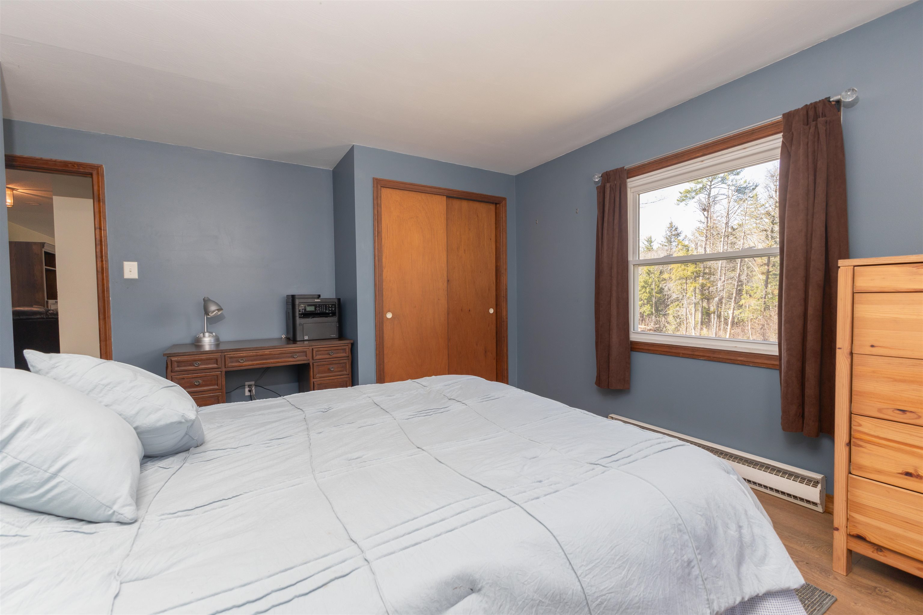 264 Ceda Road Charlestown, NH 03603 - Photo 25 of 46