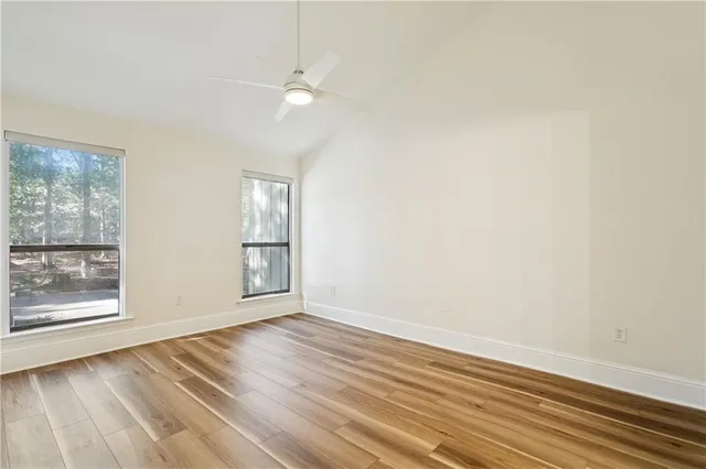 $250,000 | 640 Tete Lours Drive, Unit 15, Mandeville, LA 70471