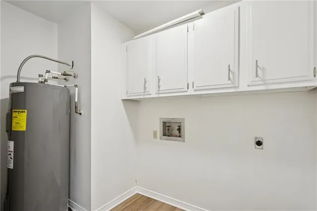 $250,000 | 640 Tete Lours Drive, Unit 15, Mandeville, LA 70471