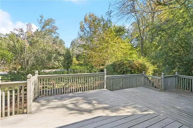 $250,000 | 640 Tete Lours Drive, Unit 15, Mandeville, LA 70471