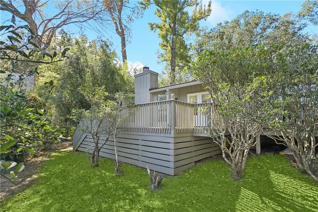 $250,000 | 640 Tete Lours Drive, Unit 15, Mandeville, LA 70471