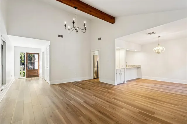 $250,000 | 640 Tete Lours Drive, Unit 15, Mandeville, LA 70471