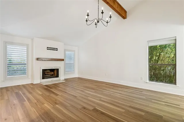 $250,000 | 640 Tete Lours Drive, Unit 15, Mandeville, LA 70471