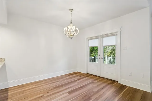 $250,000 | 640 Tete Lours Drive, Unit 15, Mandeville, LA 70471