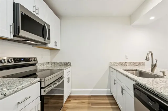 $250,000 | 640 Tete Lours Drive, Unit 15, Mandeville, LA 70471