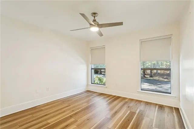 $250,000 | 640 Tete Lours Drive, Unit 15, Mandeville, LA 70471