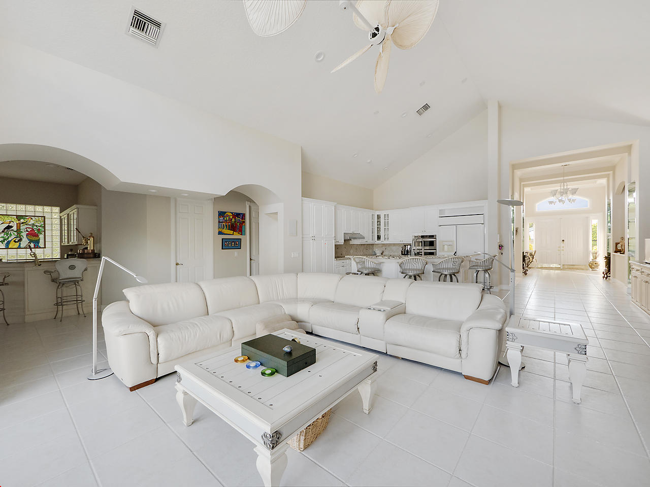 501 Center Street Jupiter, FL 33458 - Photo 23 of 51 Family Room