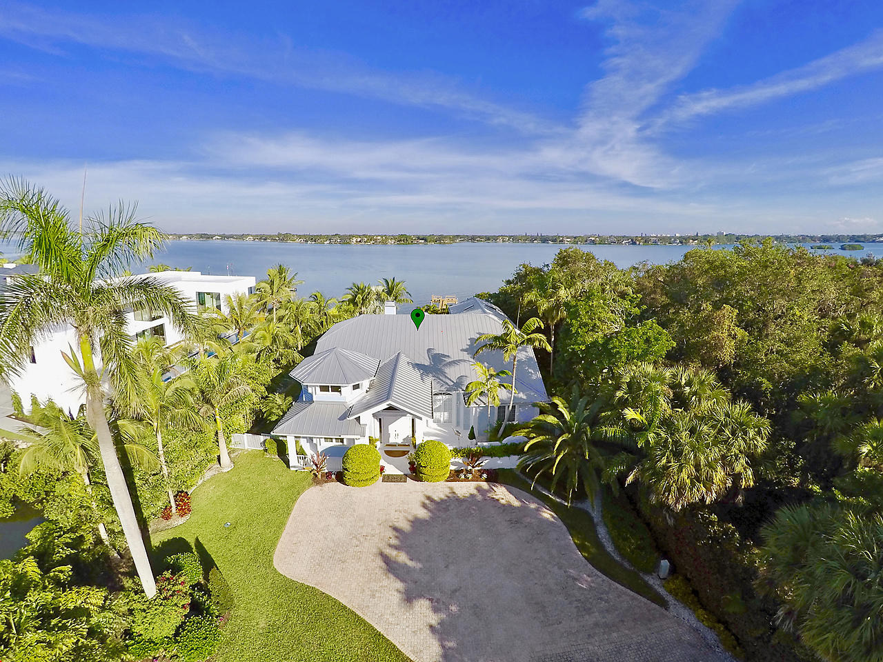 501 Center Street Jupiter, FL 33458 - Photo 5 of 51 Beautiful Views