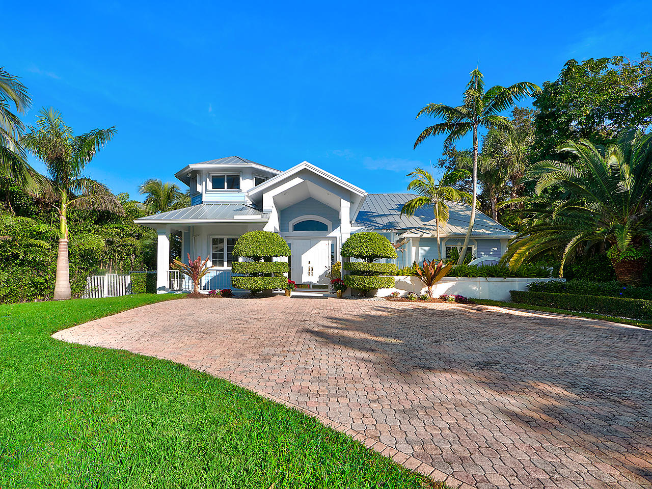 501 Center Street Jupiter, FL 33458 - Photo 7 of 51 007 copy