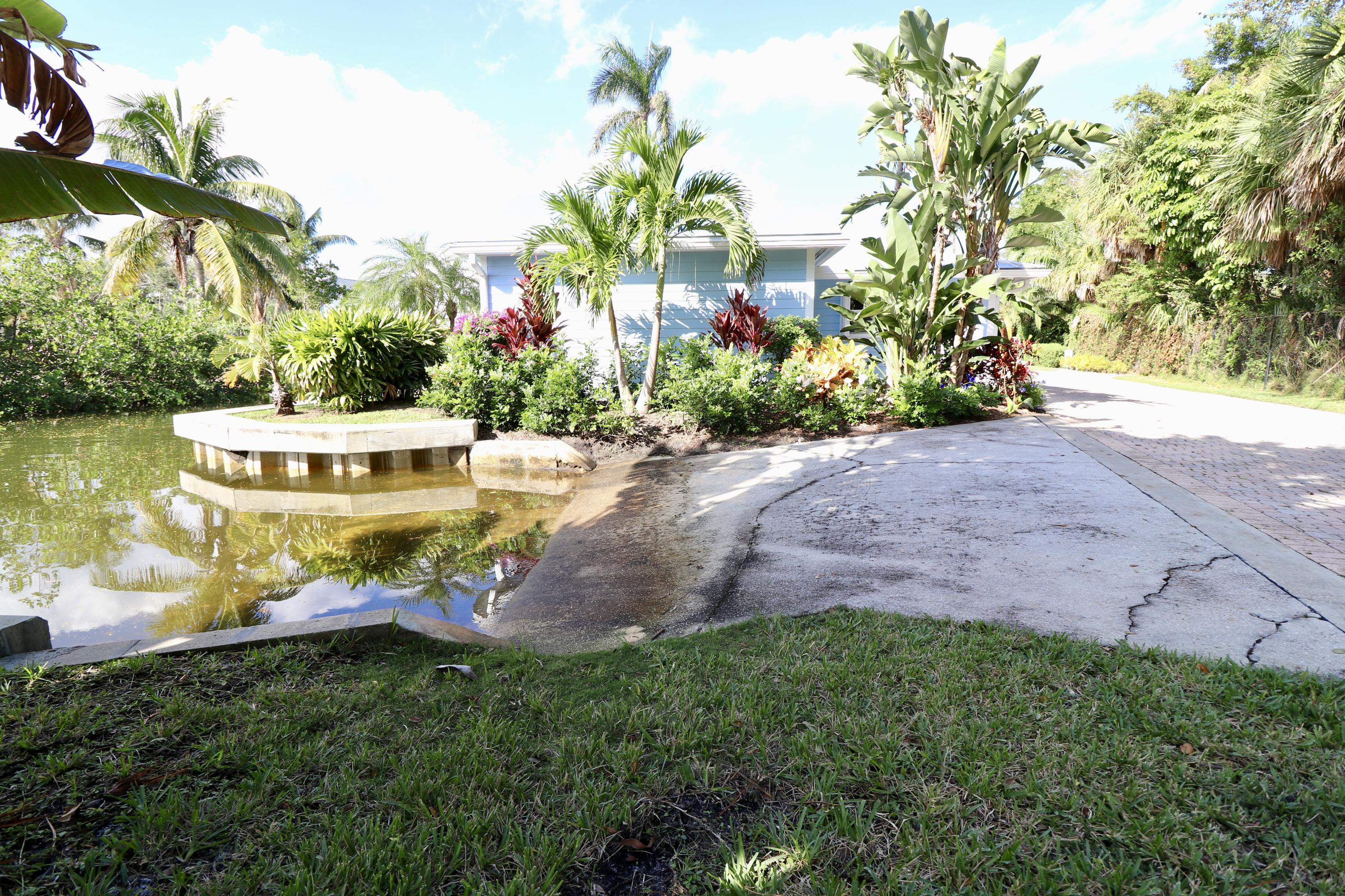 501 Center Street Jupiter, FL 33458 - Photo 9 of 51 Private Launch