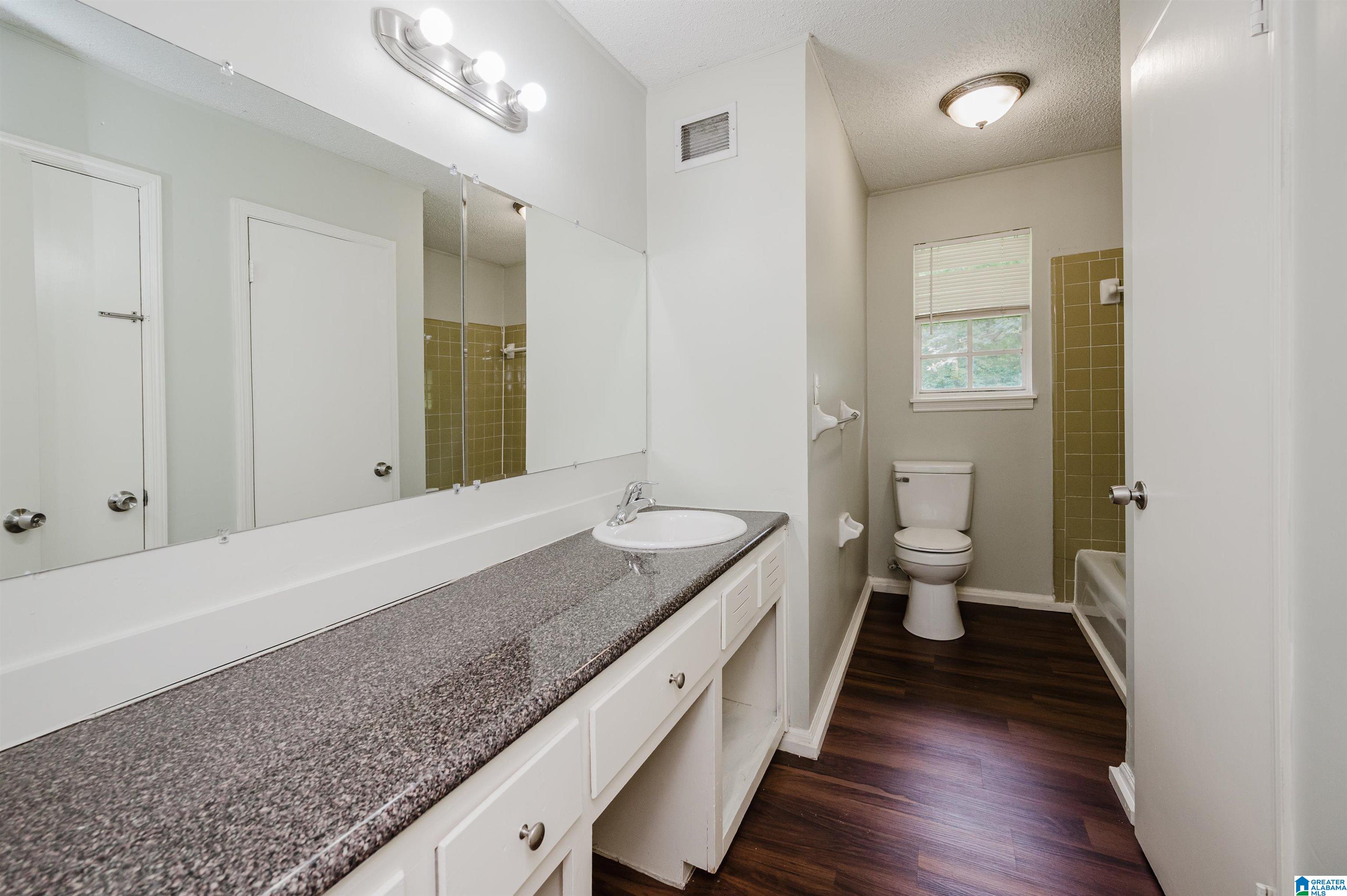 29 Monte Tierra Trail Montevallo, AL 35115 - Photo 24 of 41