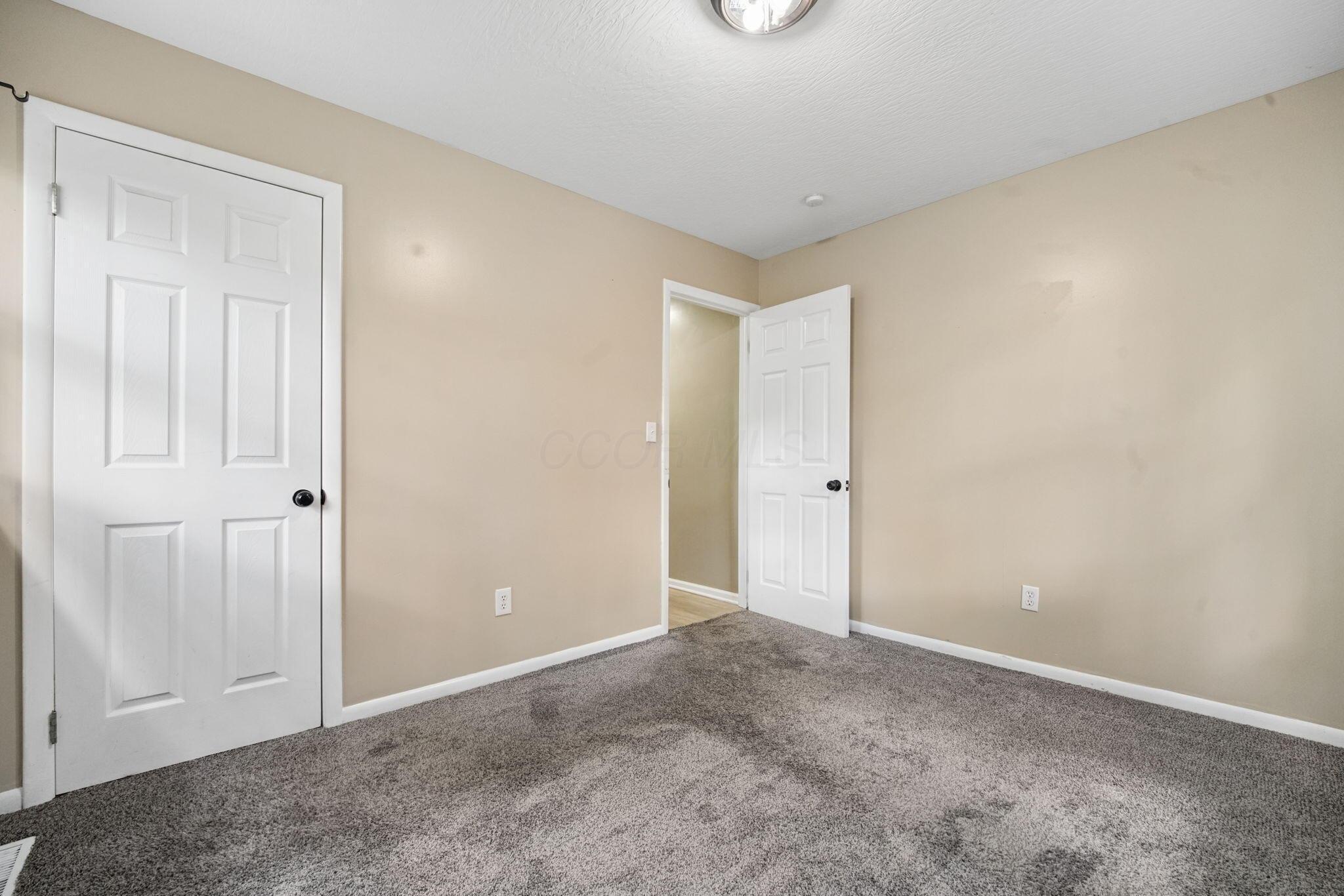 2651 Audubon Road Columbus, OH 43211 - Photo 20 of 34 21-web-or-mls-2651-audubon-rd