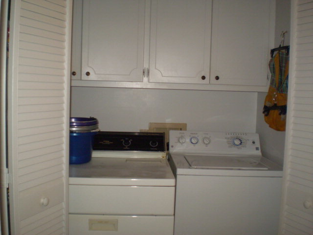4537 Hutchens Road Wilson, NC 27893 - Photo 13 of 14 Additional Photo