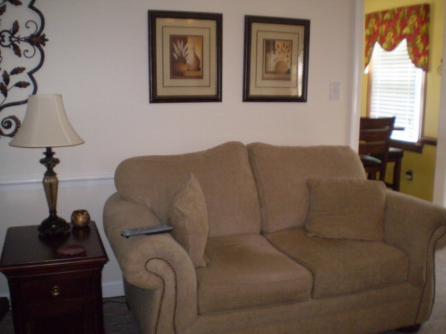 4537 Hutchens Road Wilson, NC 27893 - Photo 3 of 14 Additional Photo