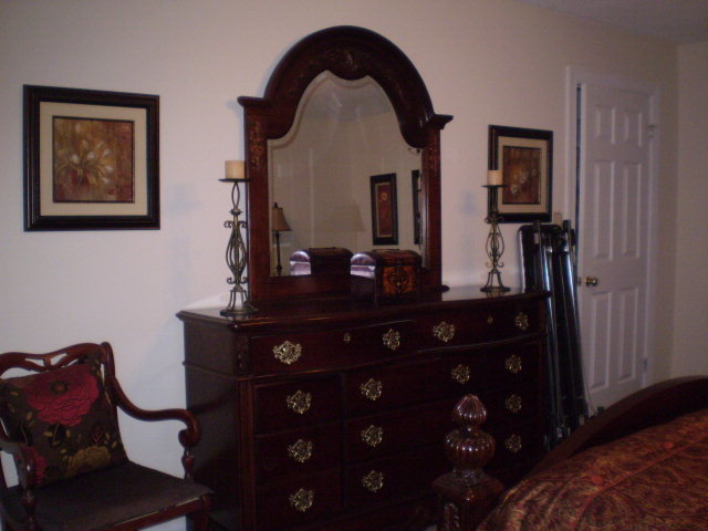 4537 Hutchens Road Wilson, NC 27893 - Photo 7 of 14 Additional Photo