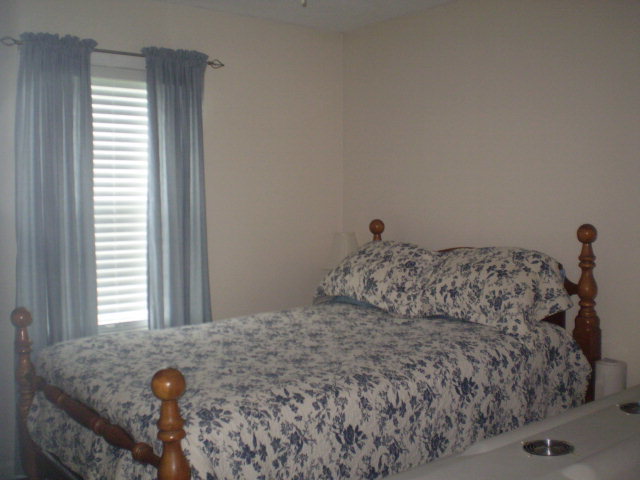 4537 Hutchens Road Wilson, NC 27893 - Photo 9 of 14 Additional Photo