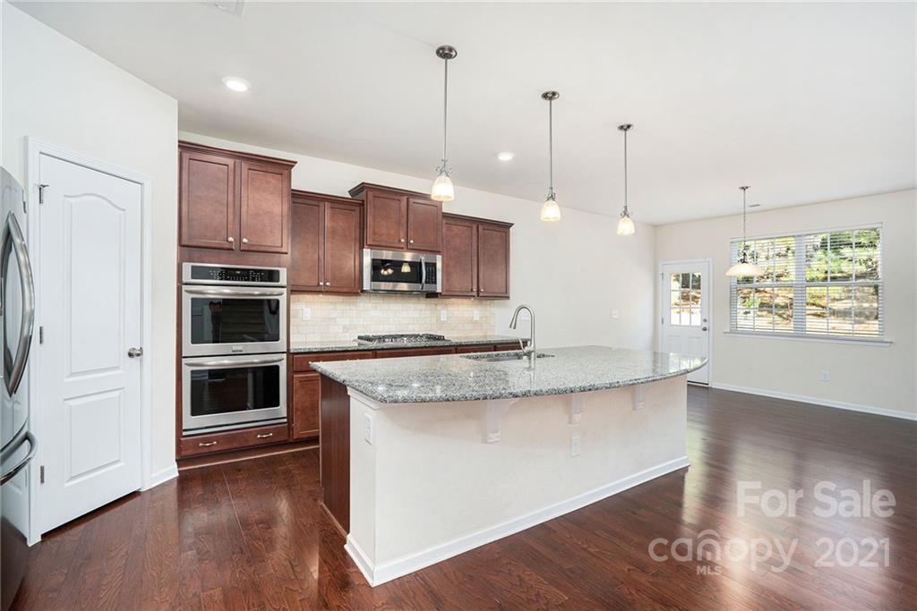 124 Yellowbell Road Mooresville, NC 28117 - Photo 2 of 35 Gallery Image 2