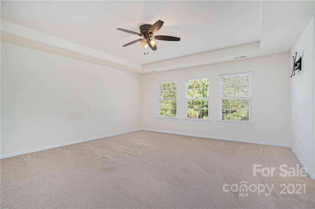 124 Yellowbell Road Mooresville, NC 28117 - Photo 12 of 35 Gallery Image 12