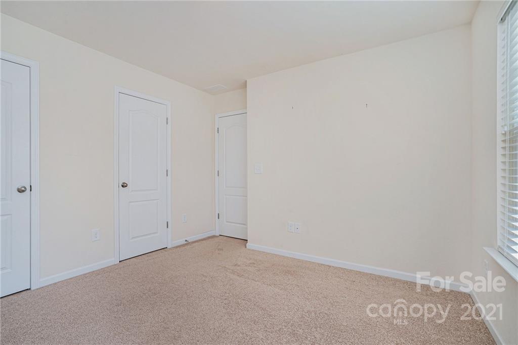 124 Yellowbell Road Mooresville, NC 28117 - Photo 13 of 35 Gallery Image 13