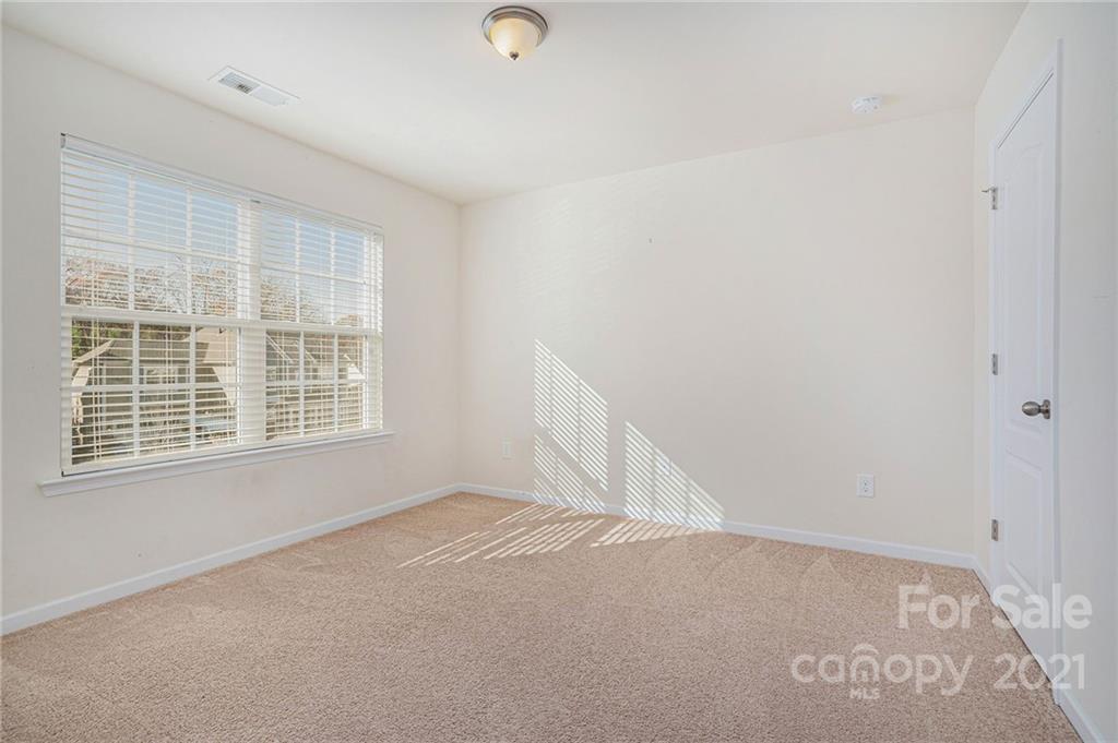 124 Yellowbell Road Mooresville, NC 28117 - Photo 14 of 35 Gallery Image 14