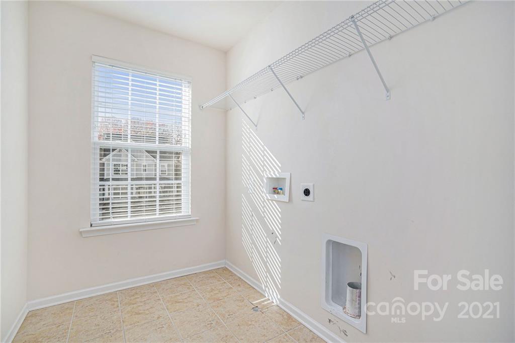 124 Yellowbell Road Mooresville, NC 28117 - Photo 15 of 35 Gallery Image 15