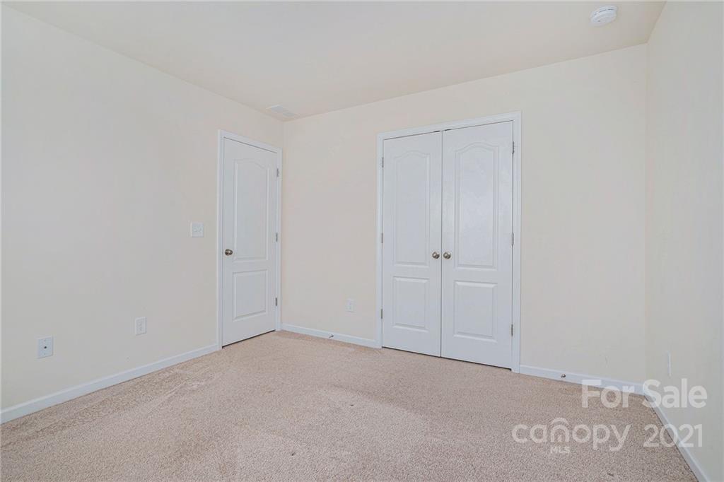124 Yellowbell Road Mooresville, NC 28117 - Photo 16 of 35 Gallery Image 16