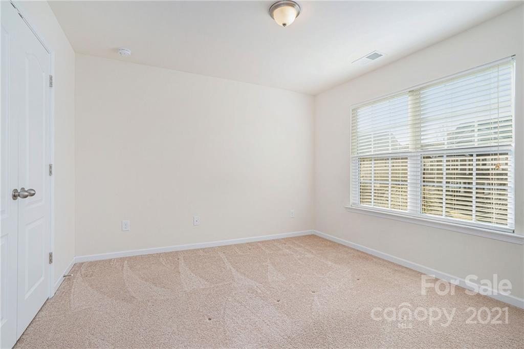 124 Yellowbell Road Mooresville, NC 28117 - Photo 17 of 35 Gallery Image 17