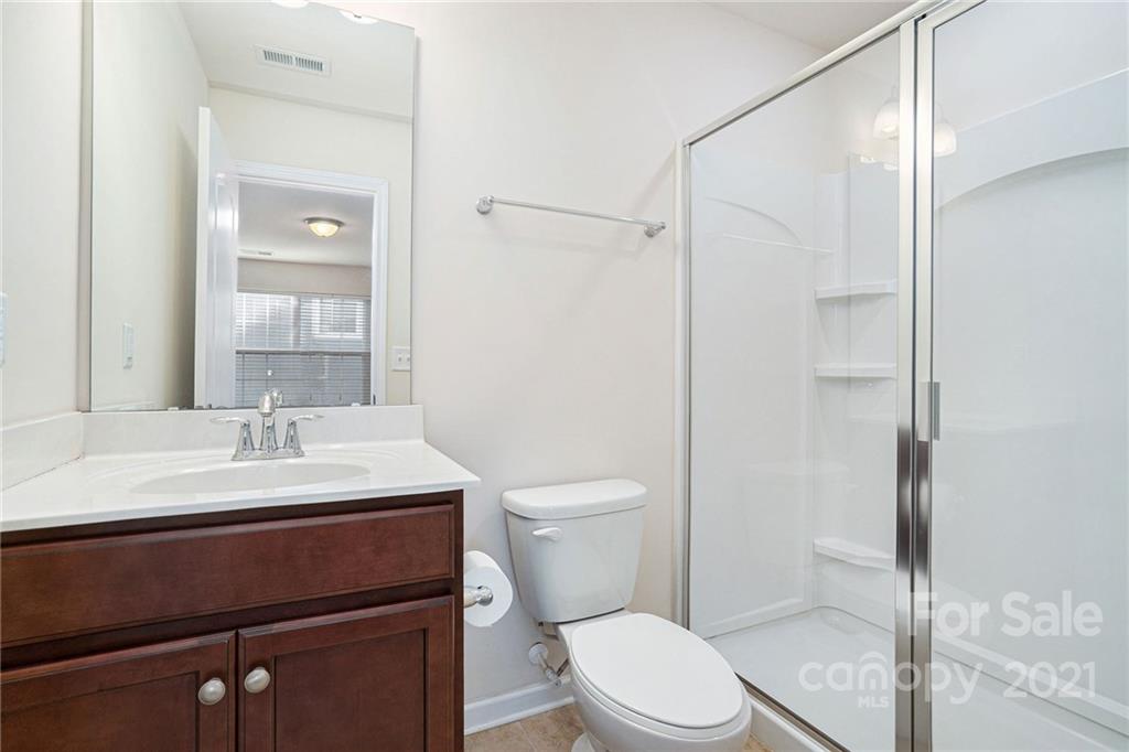 124 Yellowbell Road Mooresville, NC 28117 - Photo 19 of 35 Gallery Image 19