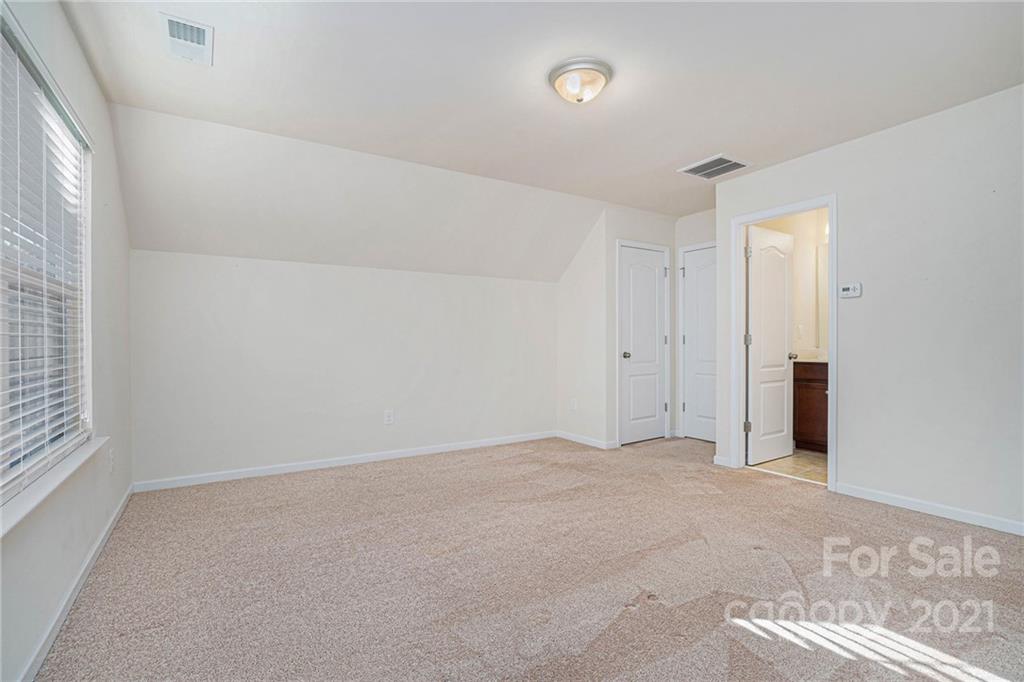 124 Yellowbell Road Mooresville, NC 28117 - Photo 20 of 35 Gallery Image 20